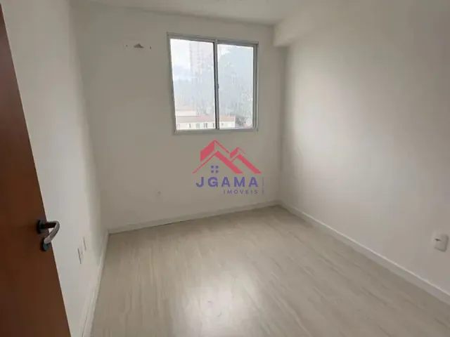 Apartamento 2 quartos e 1 banheiro, à venda, no bairro Paraisópolis em São Paulo