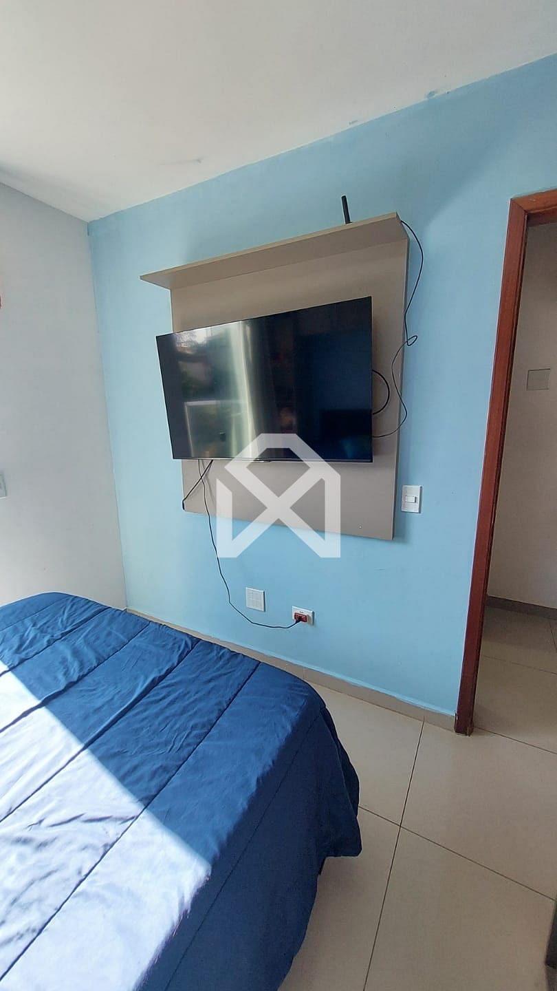 Apartamento, 2 quartos, 86 m² - Foto 17