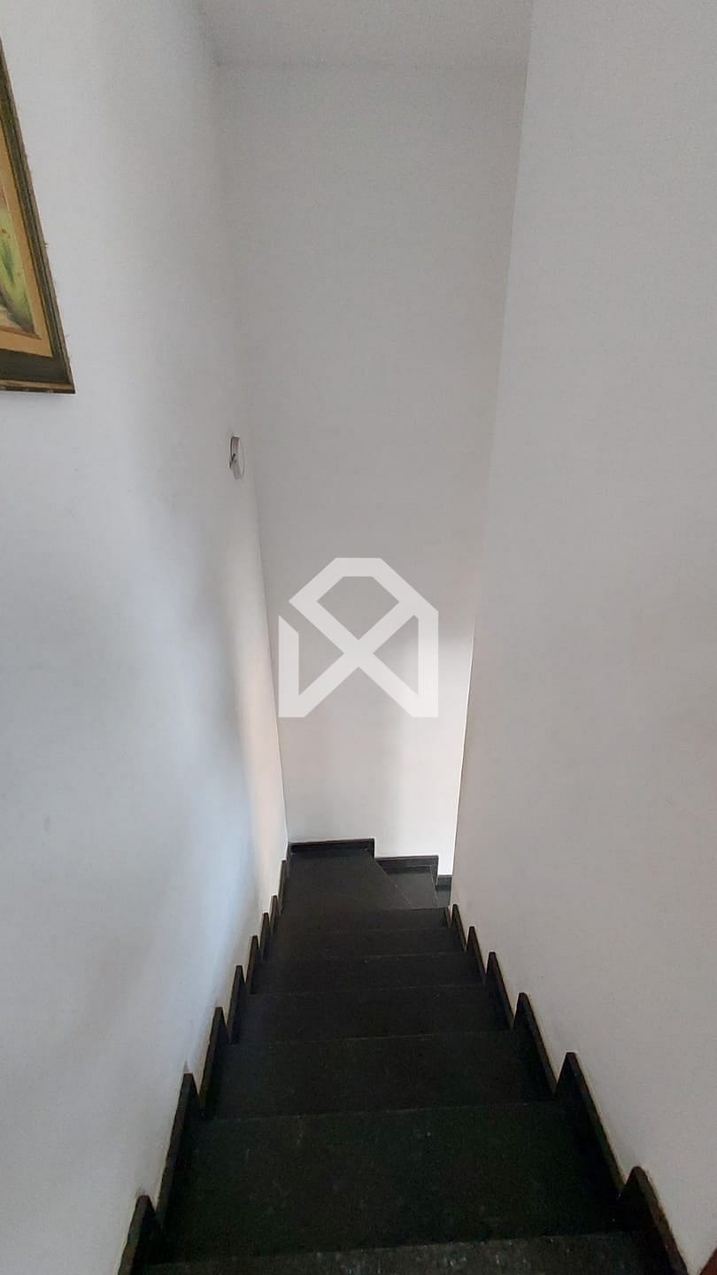 Apartamento, 2 quartos, 86 m² - Foto 13