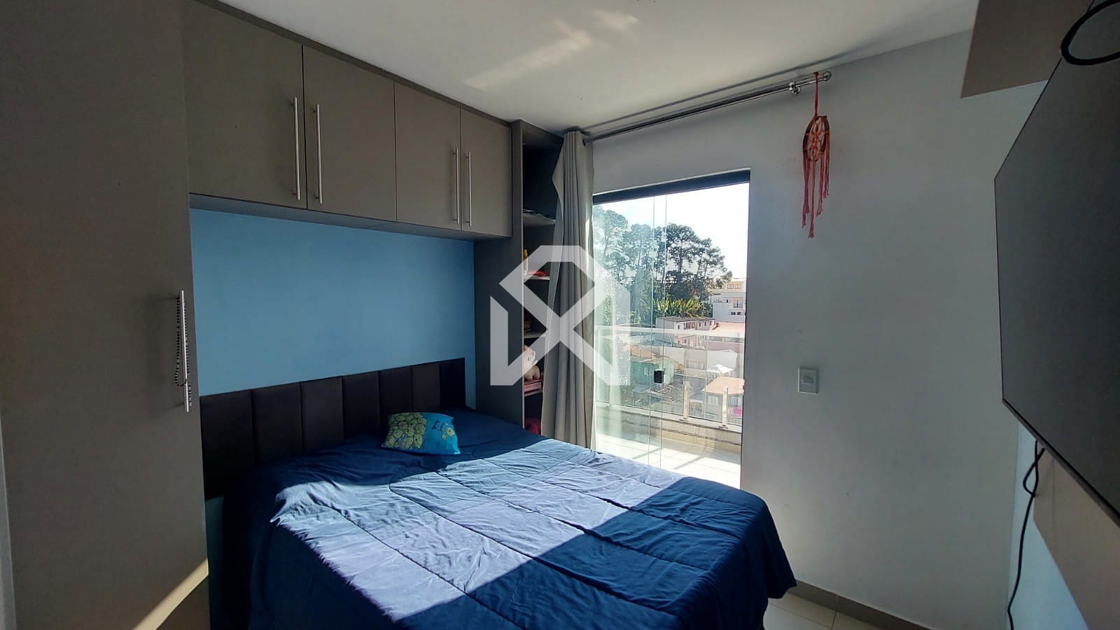 Apartamento, 2 quartos, 86 m² - Foto 16