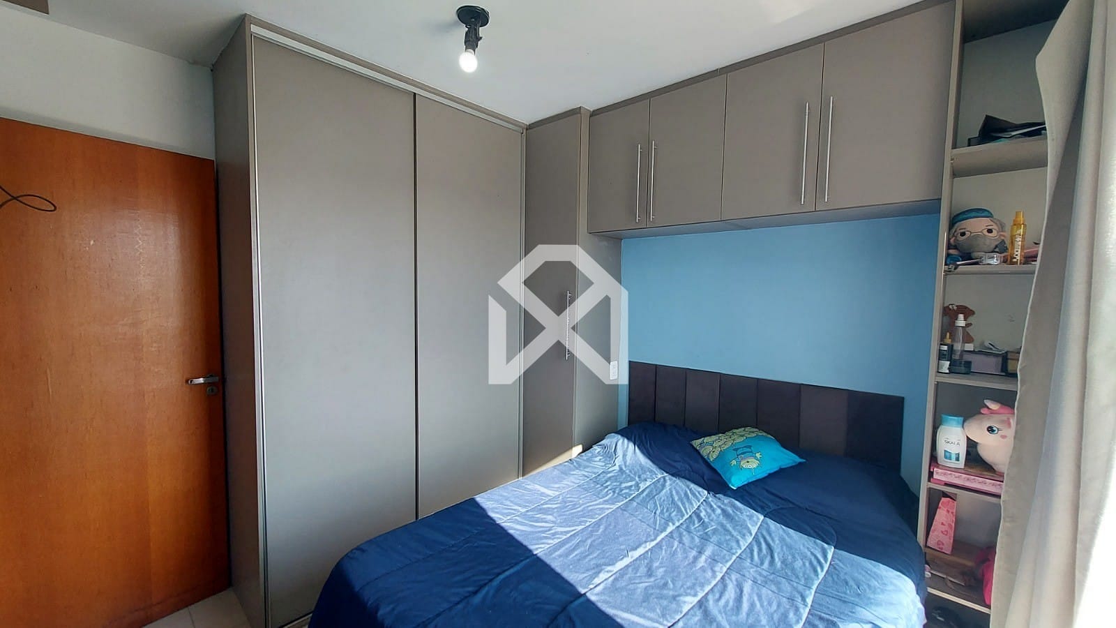 Apartamento, 2 quartos, 86 m² - Foto 15