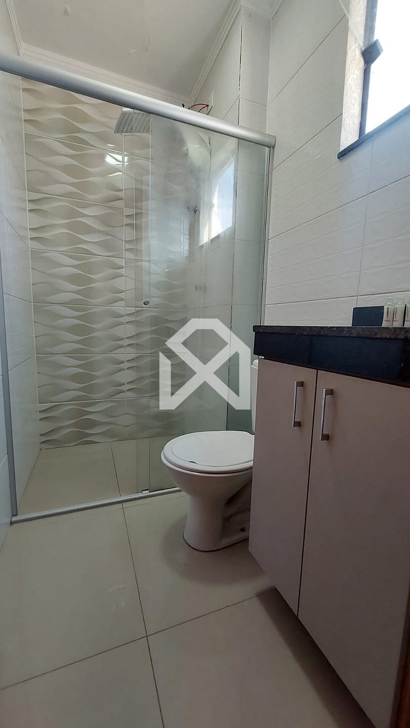 Apartamento, 2 quartos, 86 m² - Foto 33