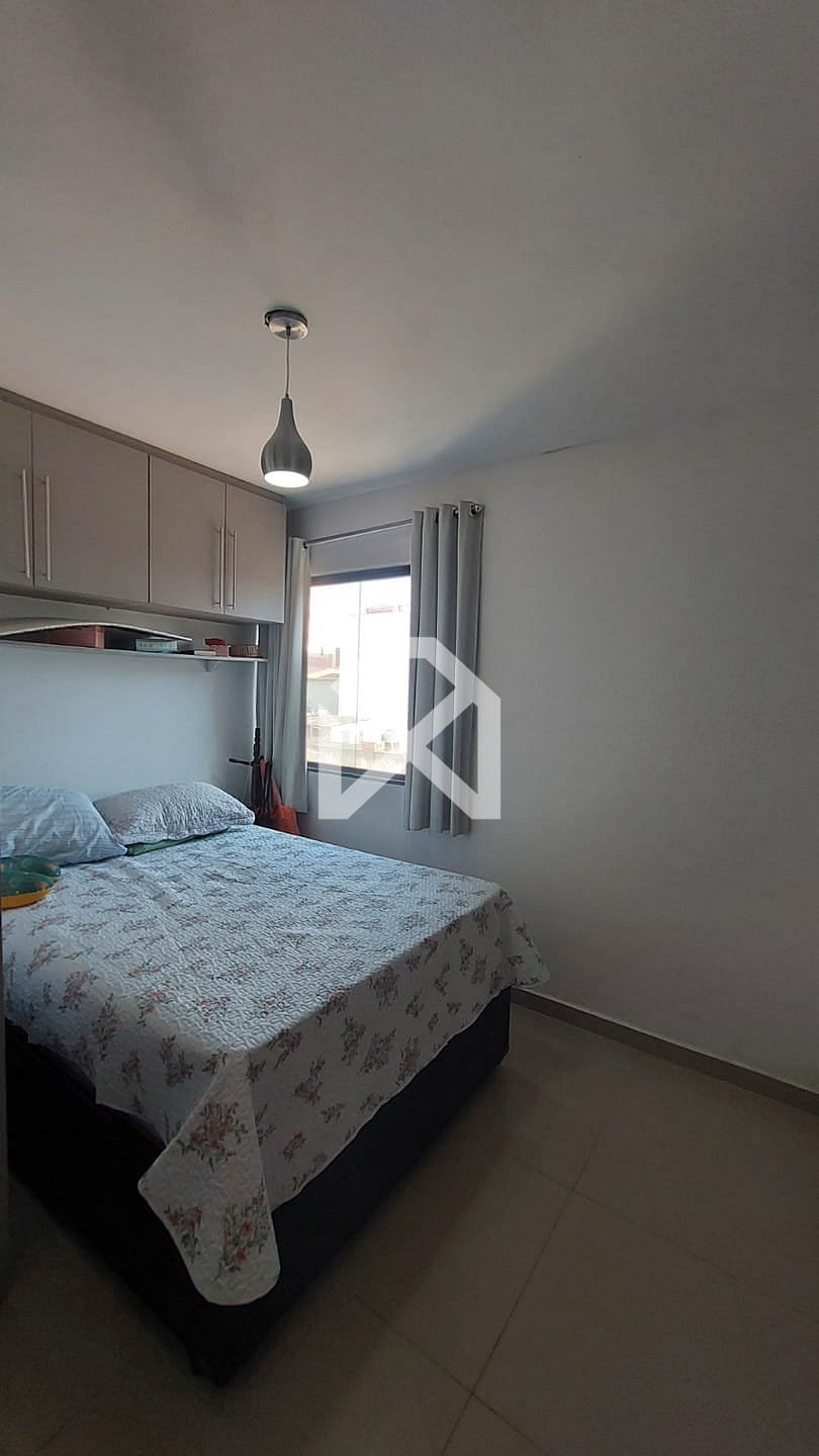 Apartamento, 2 quartos, 86 m² - Foto 21