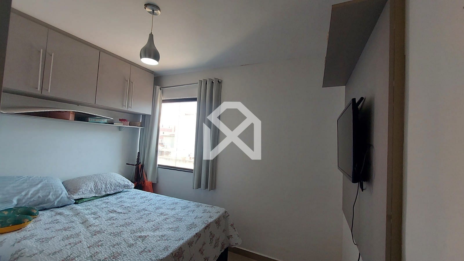 Apartamento, 2 quartos, 86 m² - Foto 20