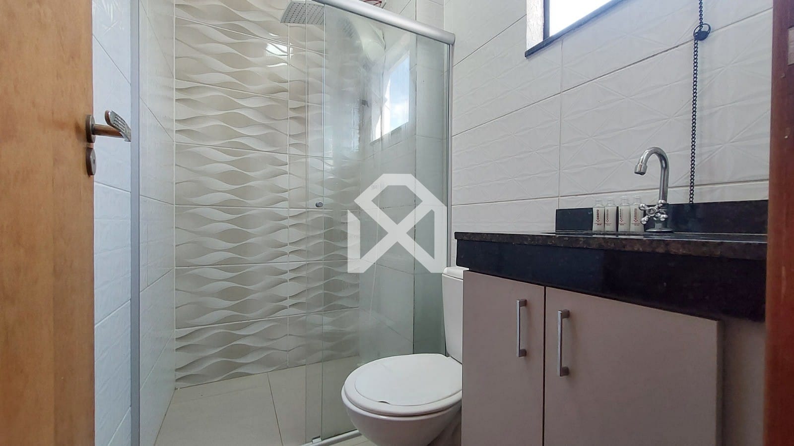 Apartamento, 2 quartos, 86 m² - Foto 34