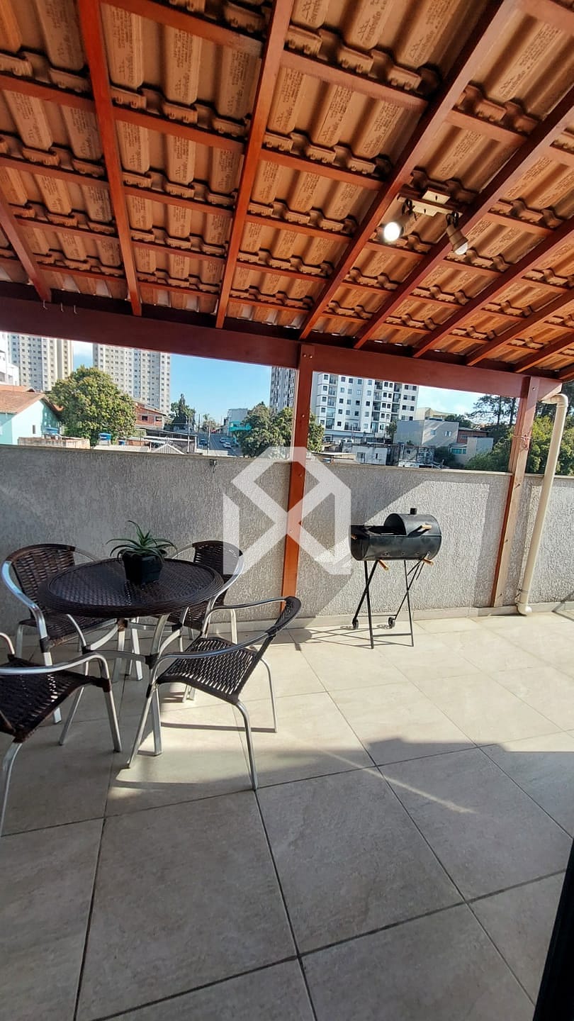 Apartamento, 2 quartos, 86 m² - Foto 25