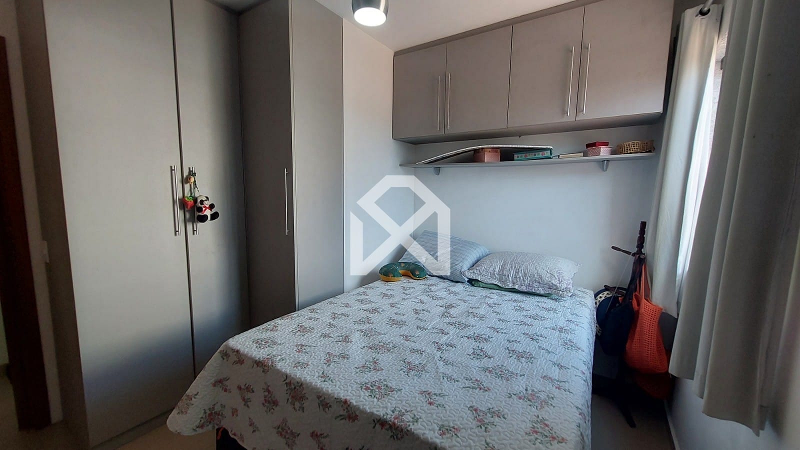 Apartamento, 2 quartos, 86 m² - Foto 23