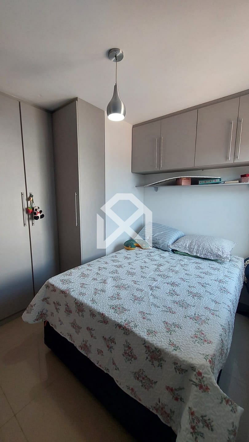 Apartamento, 2 quartos, 86 m² - Foto 22