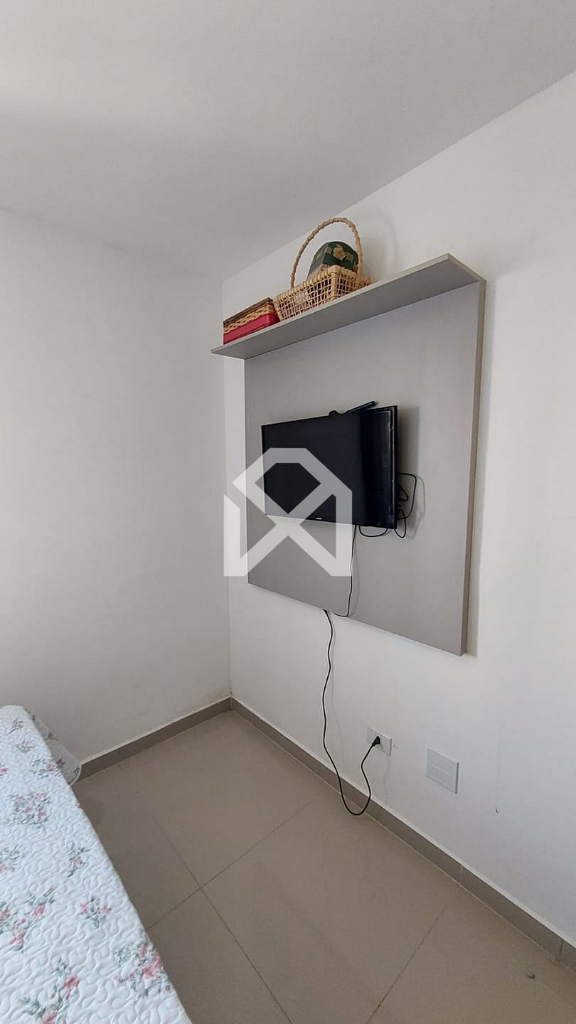Apartamento, 2 quartos, 86 m² - Foto 24