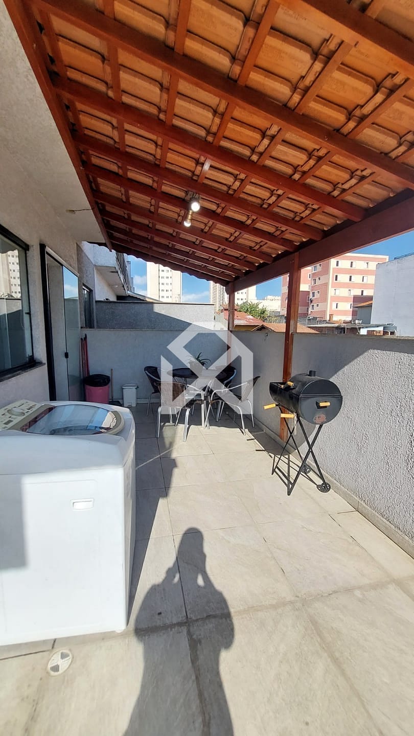 Apartamento, 2 quartos, 86 m² - Foto 26