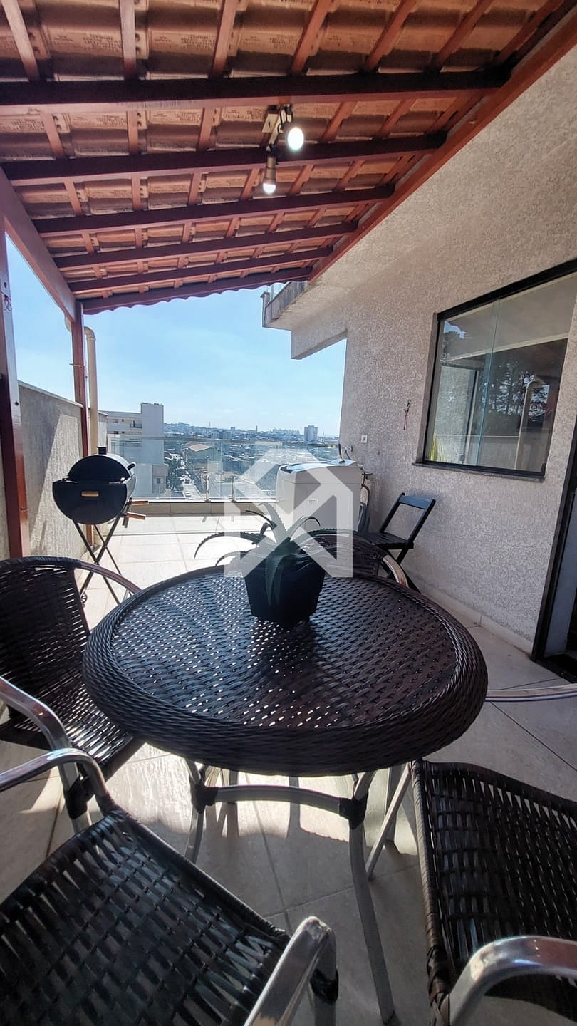 Apartamento, 2 quartos, 86 m² - Foto 28