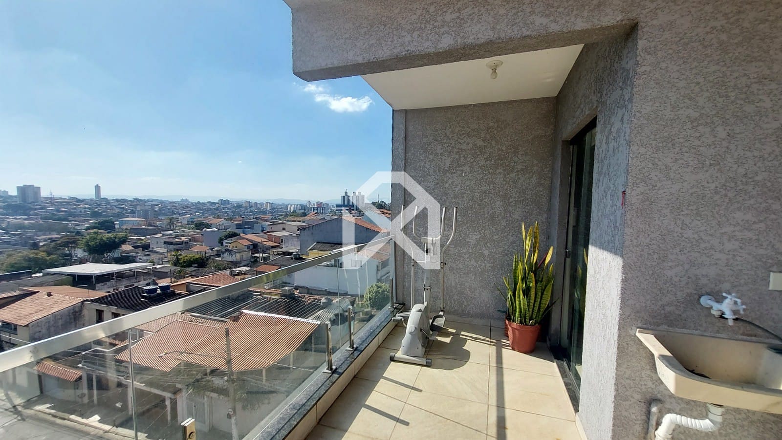 Apartamento, 2 quartos, 86 m² - Foto 31