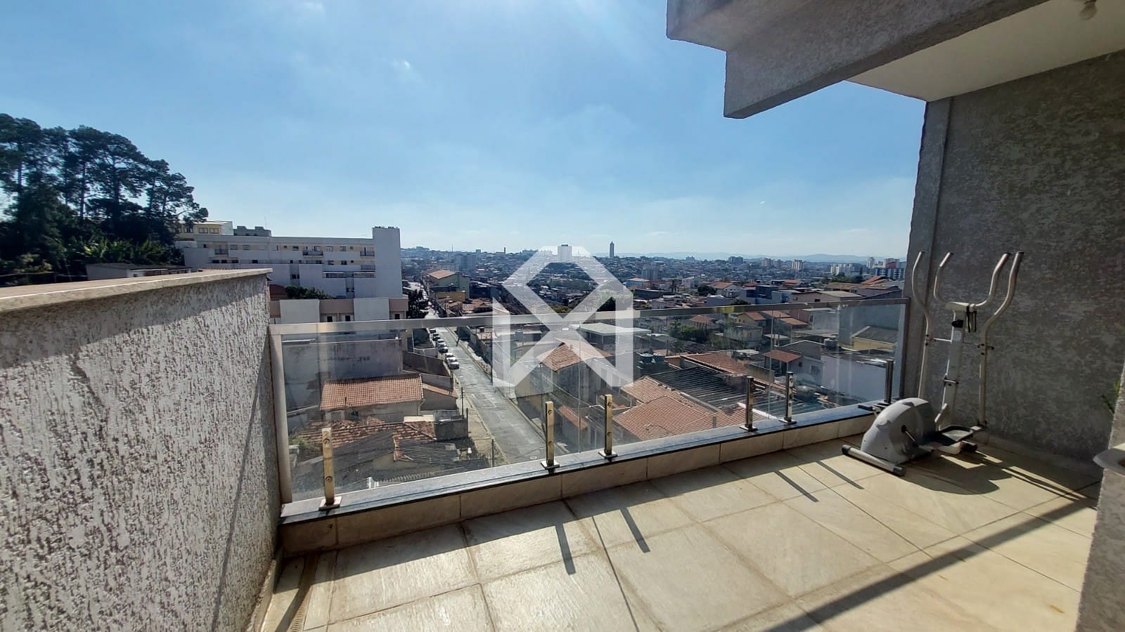 Apartamento, 2 quartos, 86 m² - Foto 30