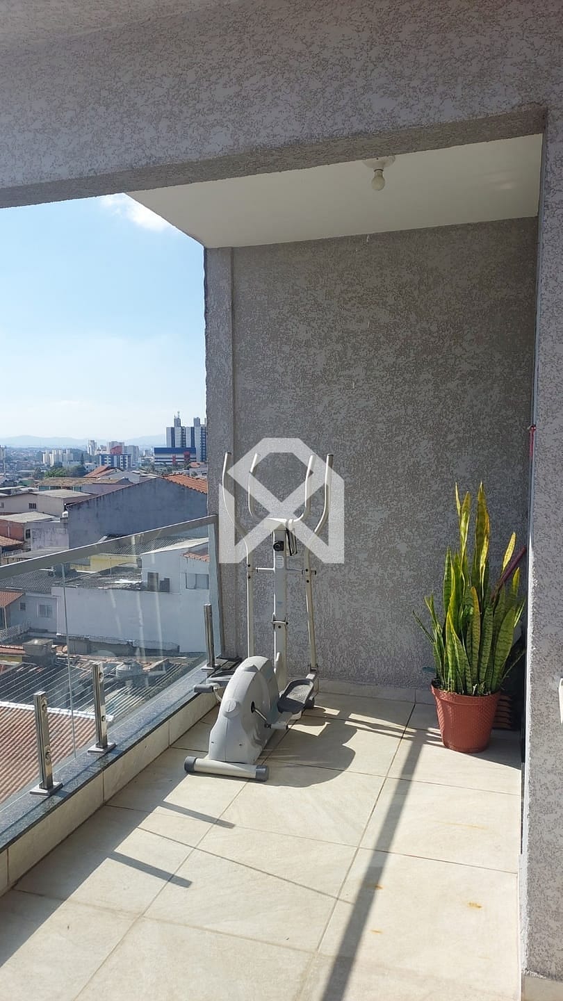 Apartamento, 2 quartos, 86 m² - Foto 32