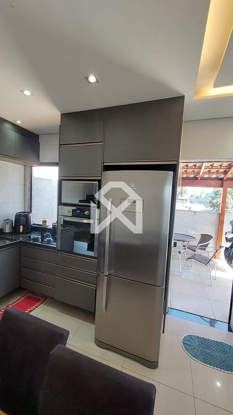 Apartamento, 2 quartos, 86 m² - Foto 9