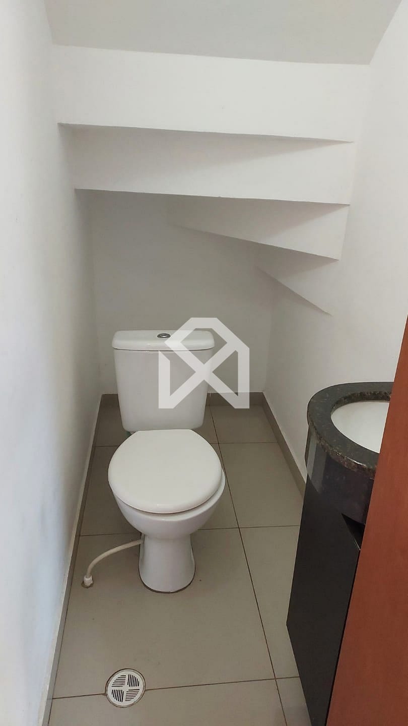 Apartamento, 2 quartos, 86 m² - Foto 35