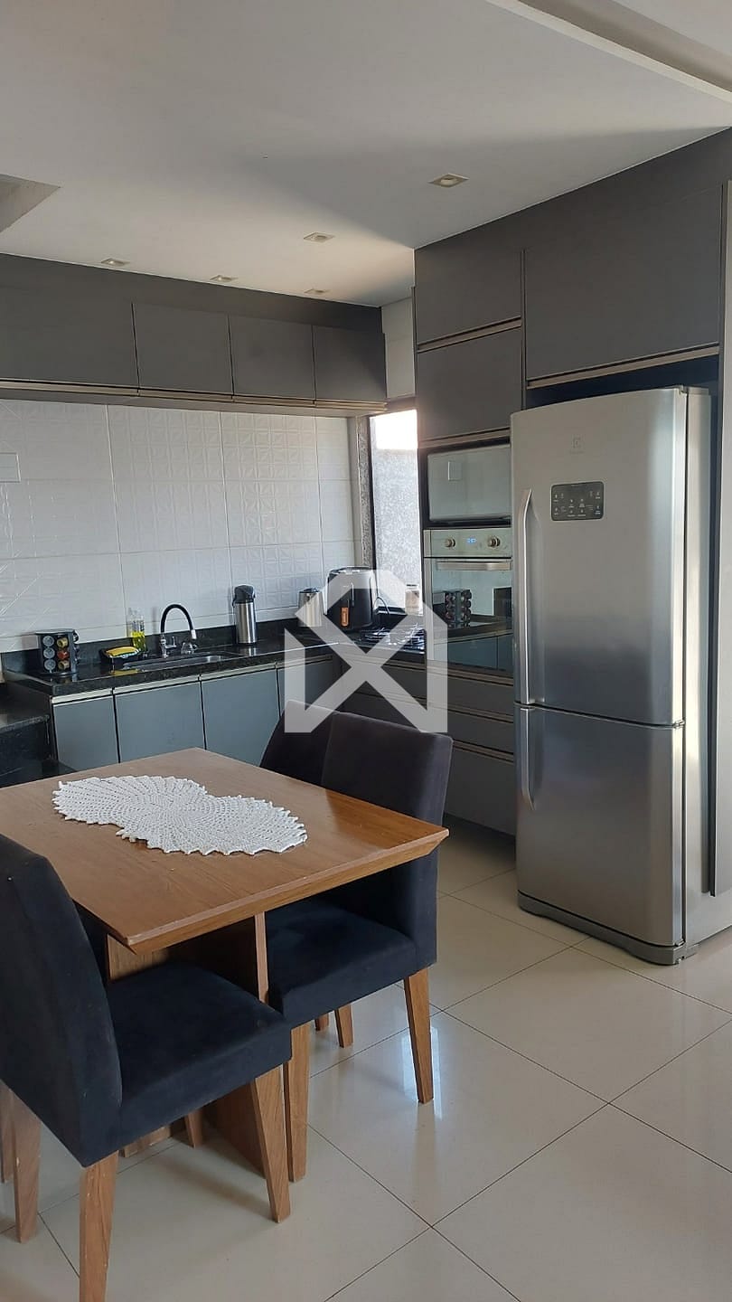 Apartamento, 2 quartos, 86 m² - Foto 8