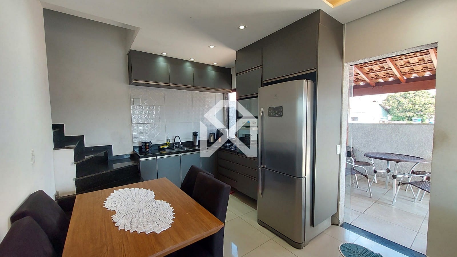 Apartamento, 2 quartos, 86 m² - Foto 11