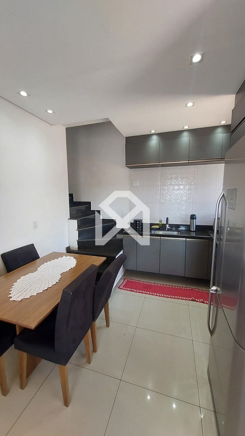 Apartamento, 2 quartos, 86 m² - Foto 12