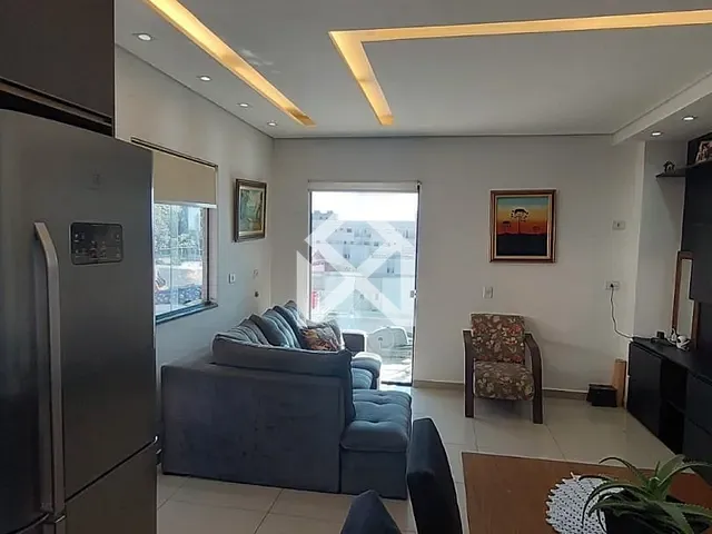 Apartamento com 86m² 2 quartos e 2 banheiros, à venda, no bairro Itaquera em São Paulo