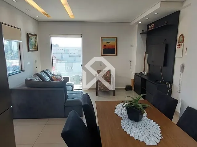 Apartamento com 86m² 2 quartos e 2 banheiros, à venda, no bairro Itaquera em São Paulo