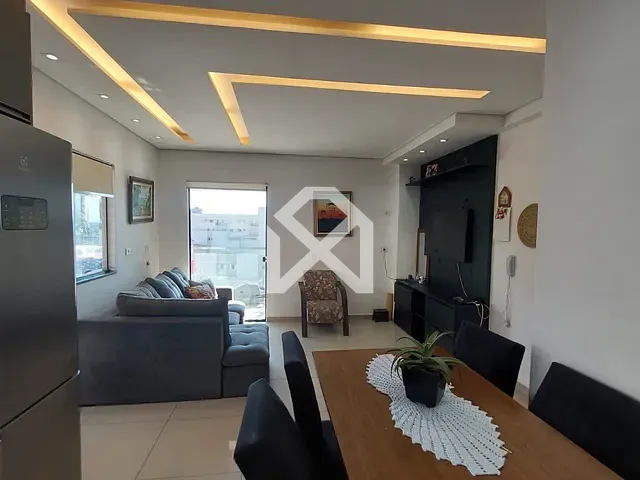 Apartamento com 86m² 2 quartos e 2 banheiros, à venda, no bairro Itaquera em São Paulo