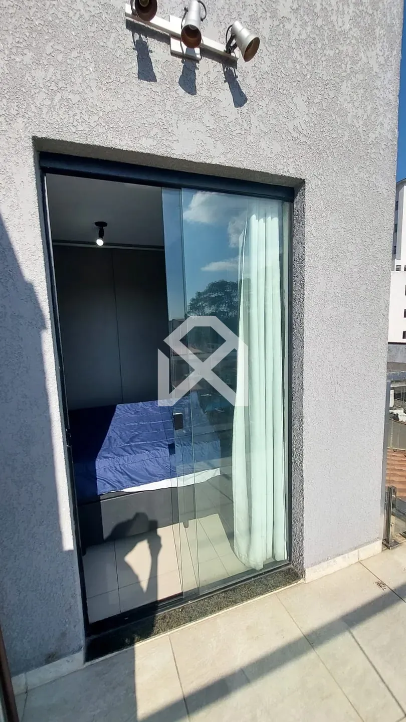 Apartamento, 2 quartos, 86 m² - Foto 18