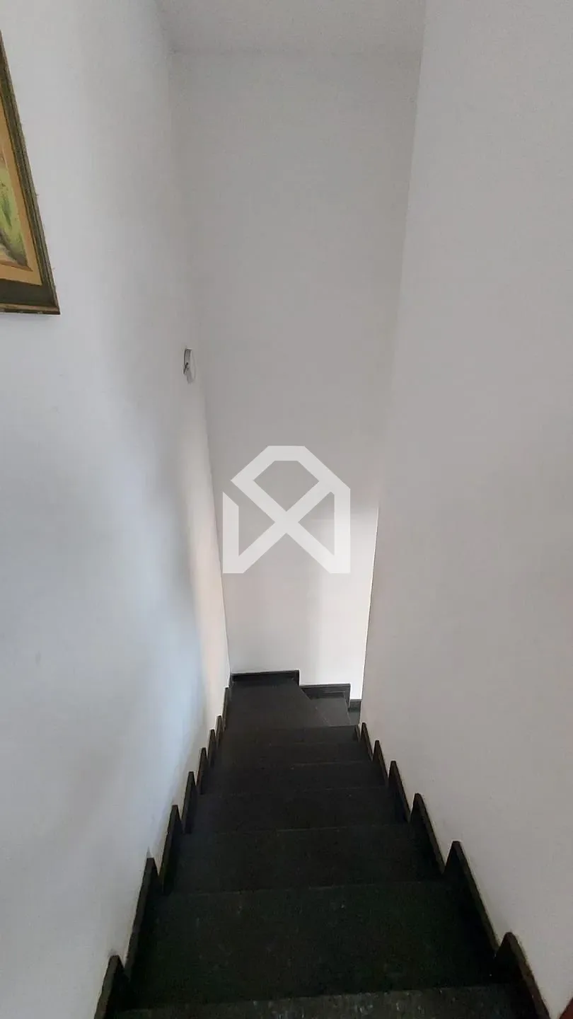 Apartamento, 2 quartos, 86 m² - Foto 13
