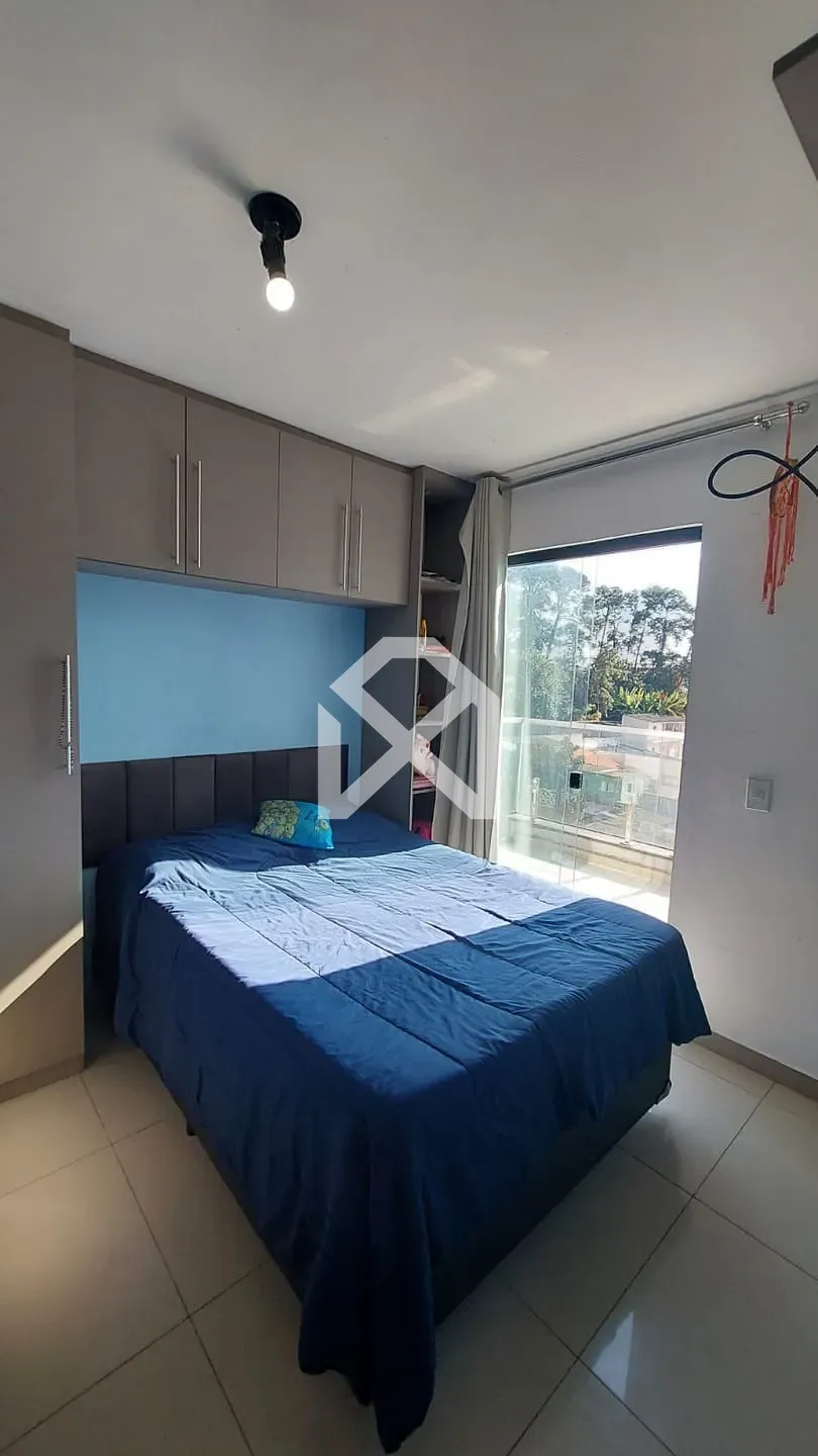 Apartamento, 2 quartos, 86 m² - Foto 14