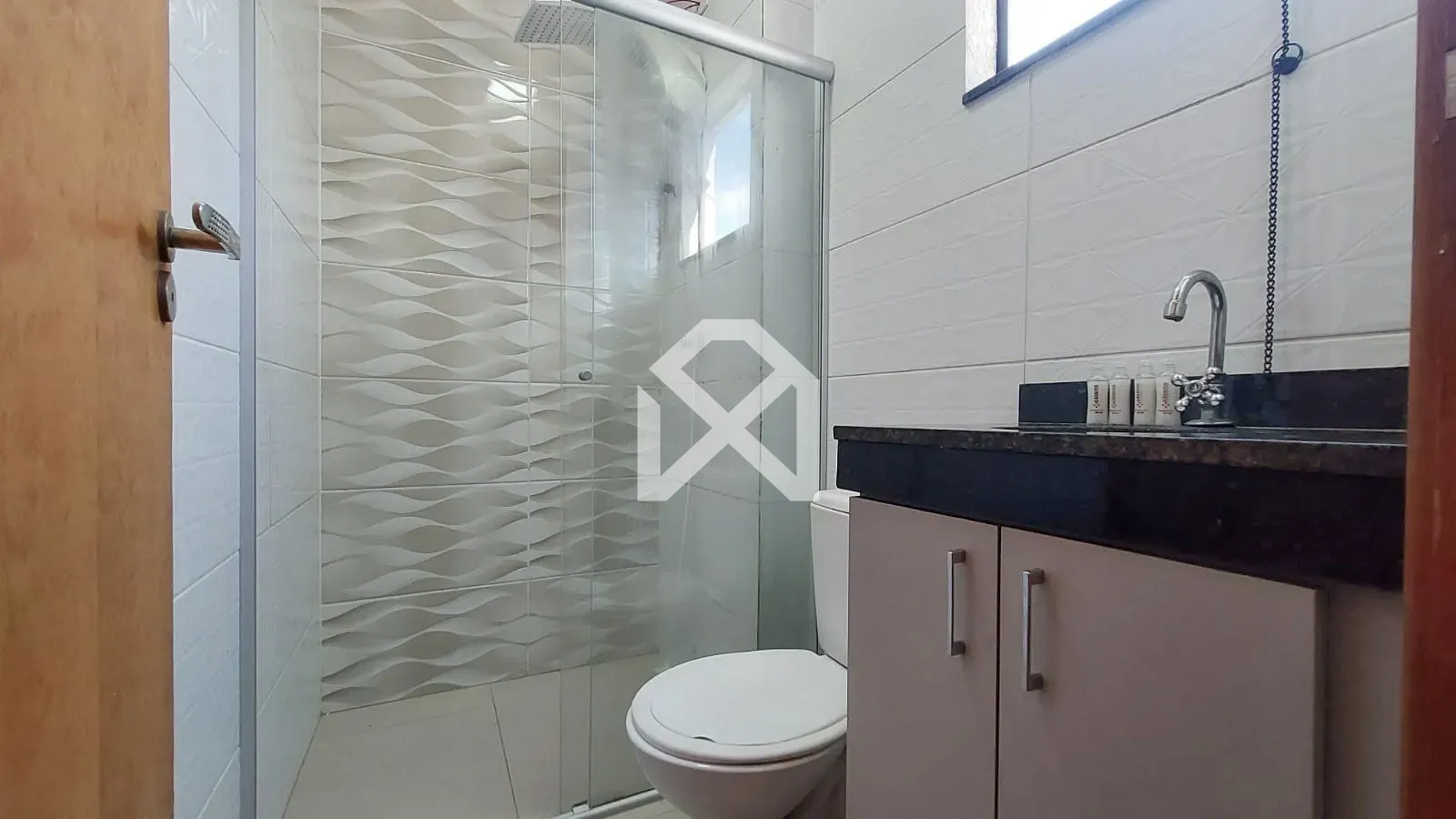 Apartamento, 2 quartos, 86 m² - Foto 34