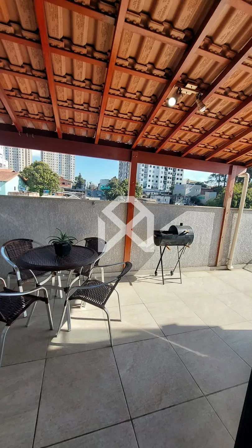 Apartamento, 2 quartos, 86 m² - Foto 25