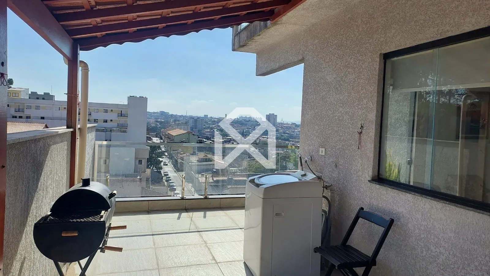 Apartamento, 2 quartos, 86 m² - Foto 29