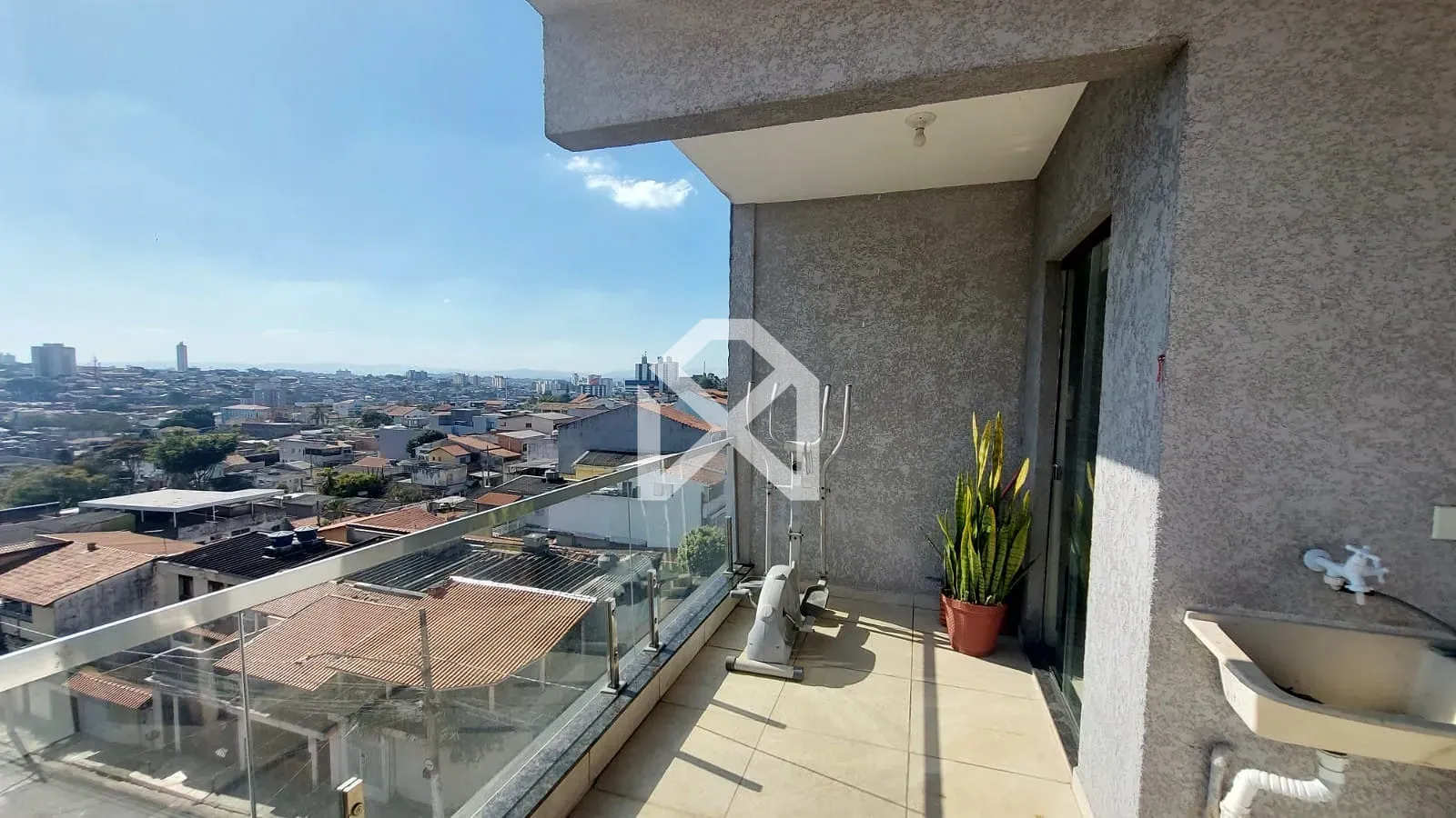 Apartamento, 2 quartos, 86 m² - Foto 31