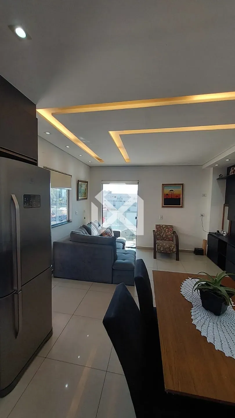 Apartamento, 2 quartos, 86 m² - Foto 5