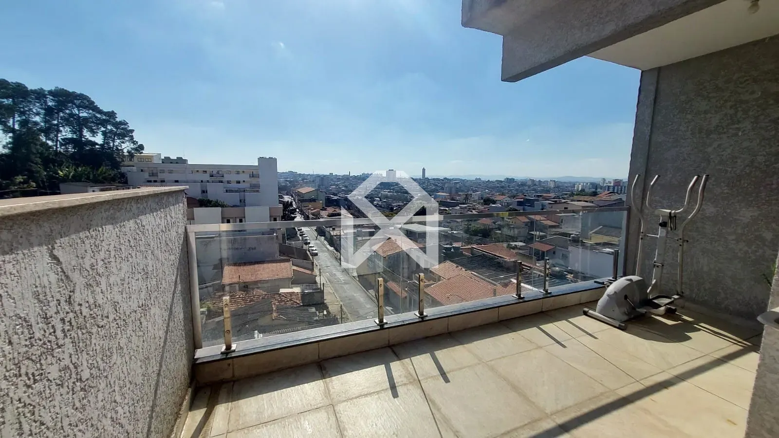 Apartamento, 2 quartos, 86 m² - Foto 30