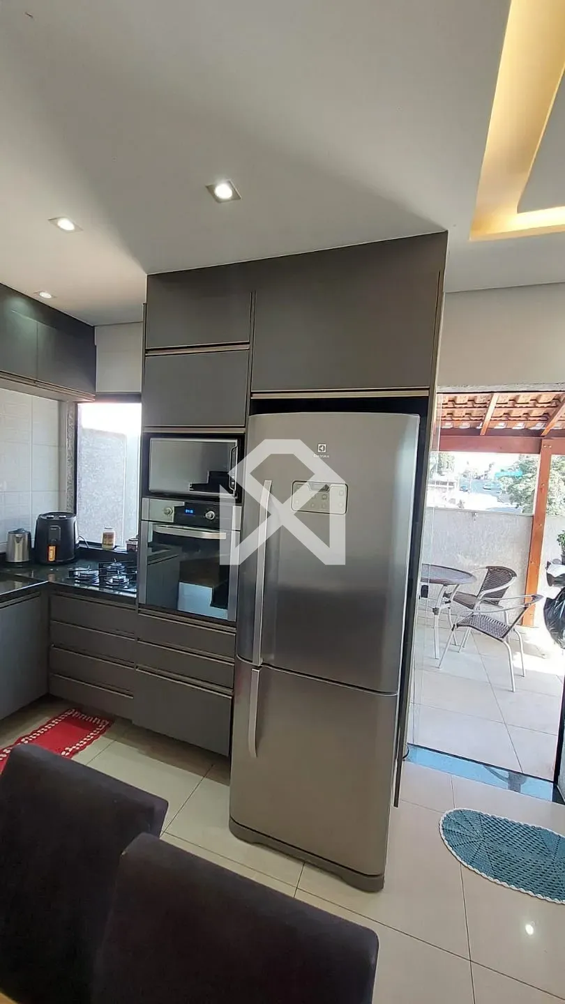 Apartamento, 2 quartos, 86 m² - Foto 9