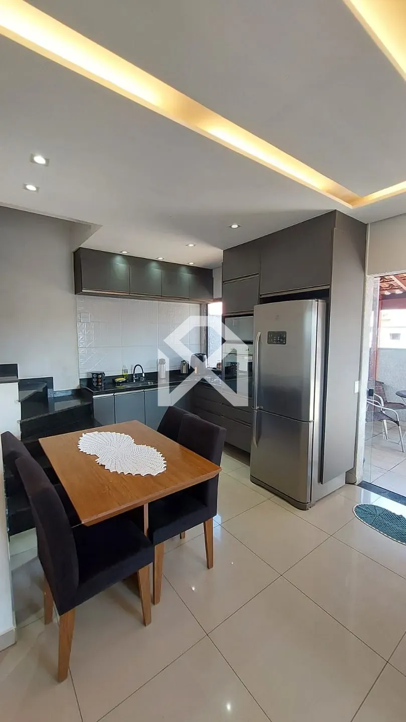Apartamento, 2 quartos, 86 m² - Foto 10