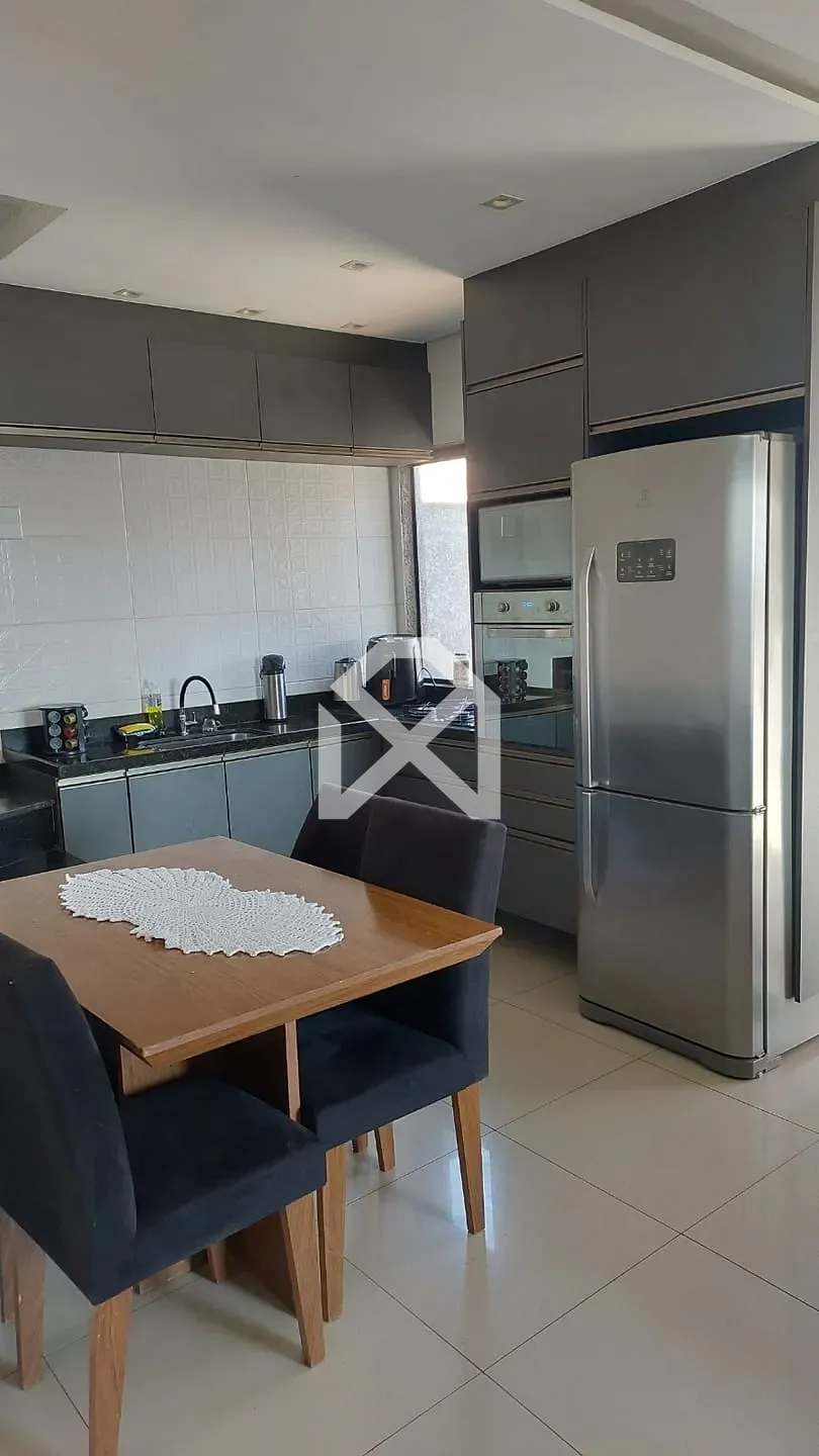 Apartamento, 2 quartos, 86 m² - Foto 8