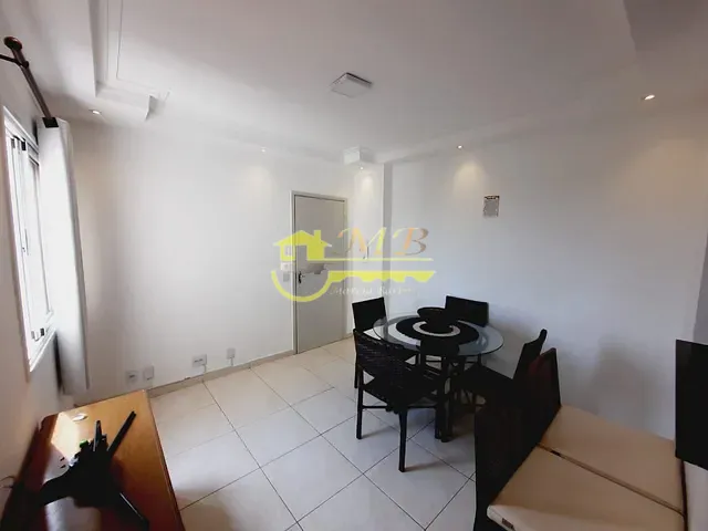 Apartamento 2 quartos e 1 banheiro, à venda, no bairro Cidade Satélite Íris em Campinas