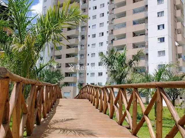 Apartamento 2 quartos e 1 banheiro, à venda, no bairro Alto São Bento em Itapema