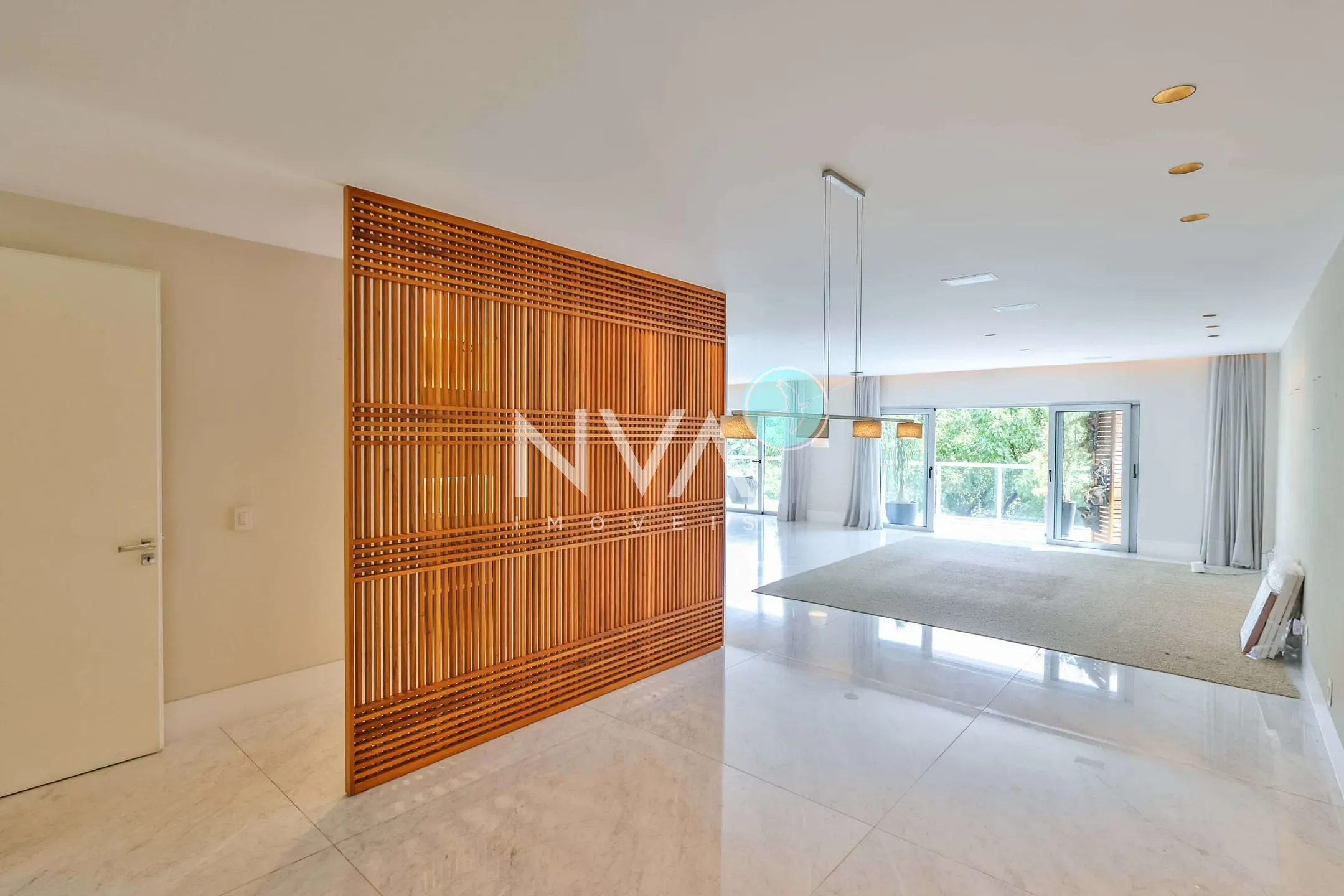 Apartamento, 3 quartos, 335 m² - Foto 31