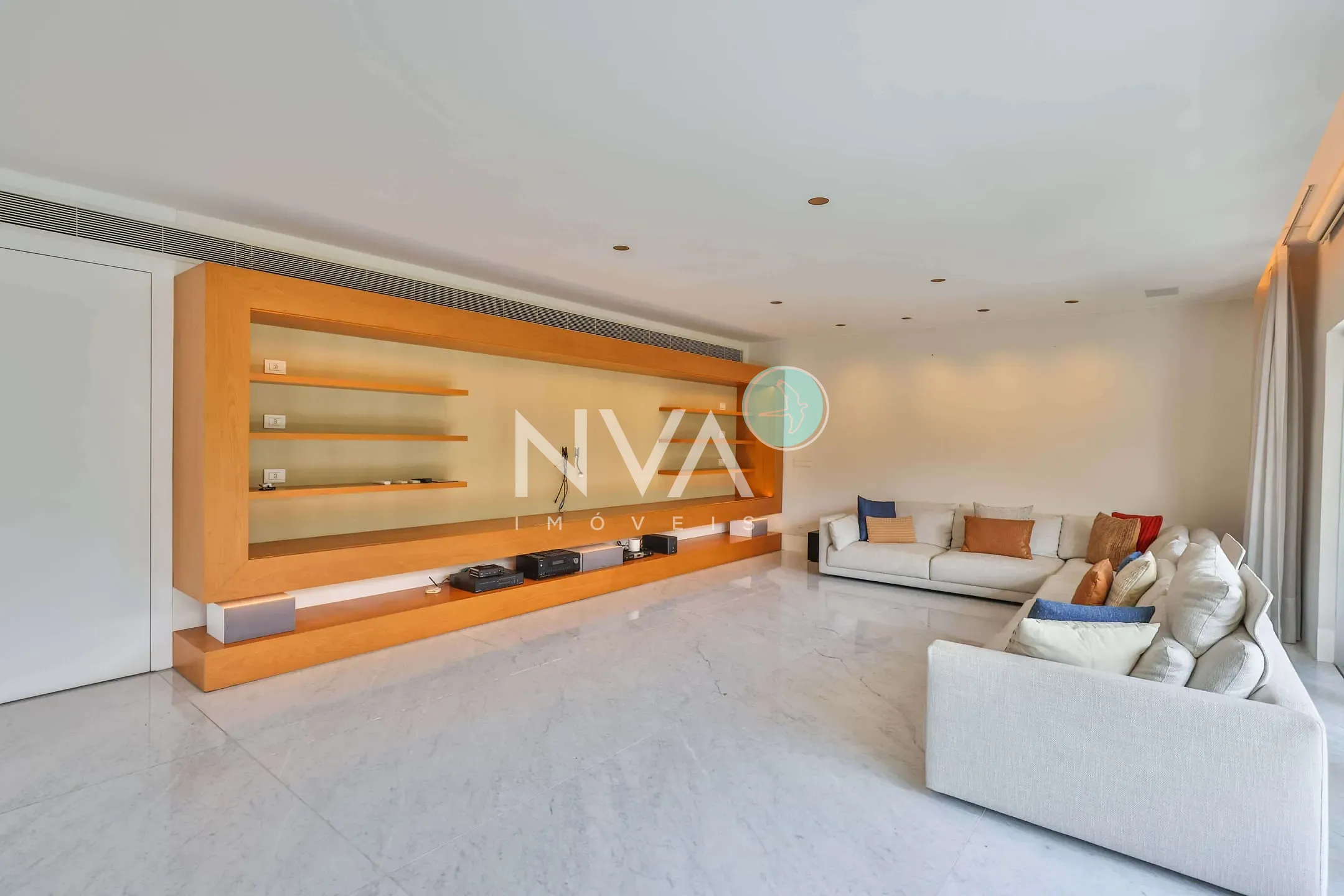 Apartamento, 3 quartos, 335 m² - Foto 36