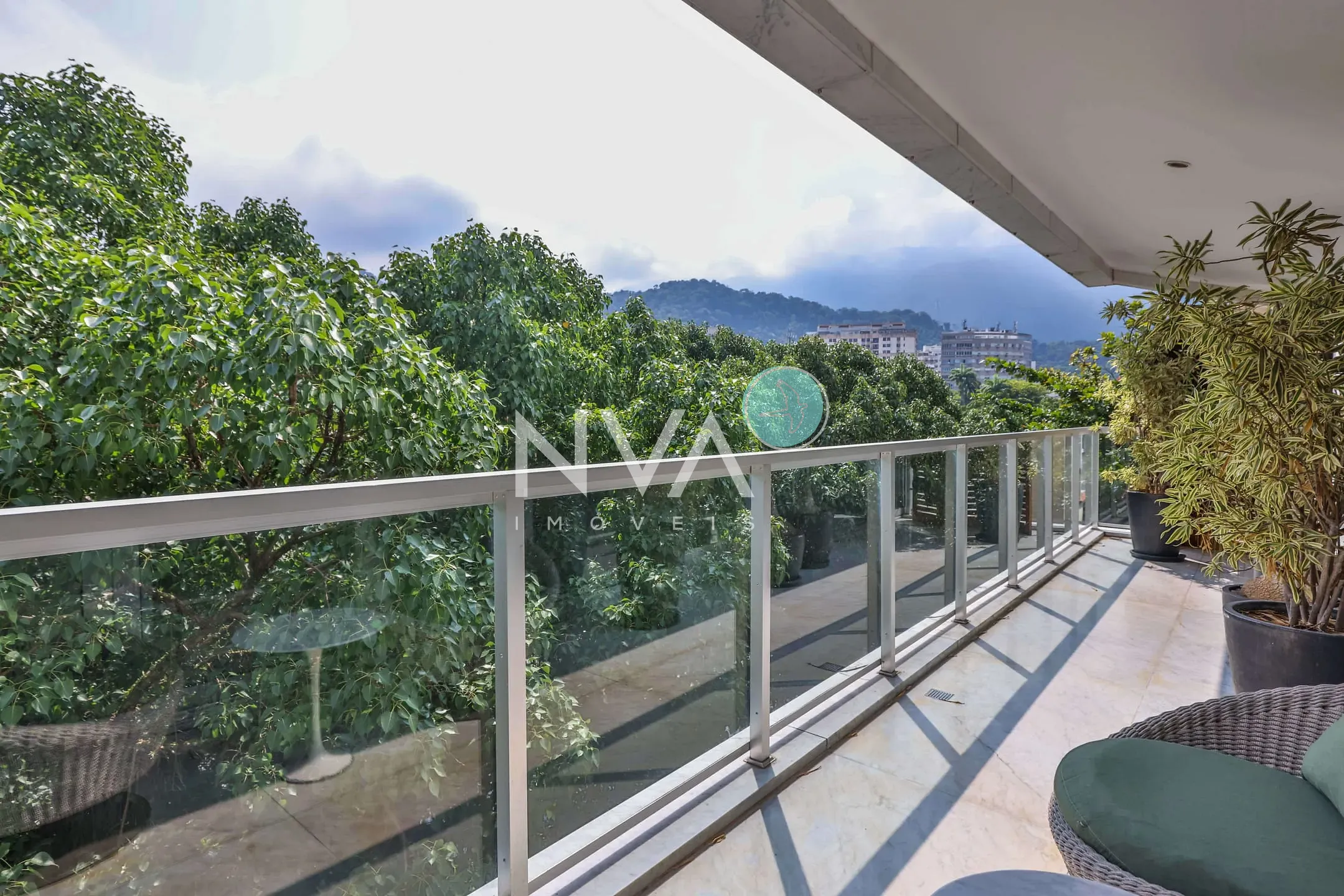 Apartamento, 3 quartos, 335 m² - Foto 39