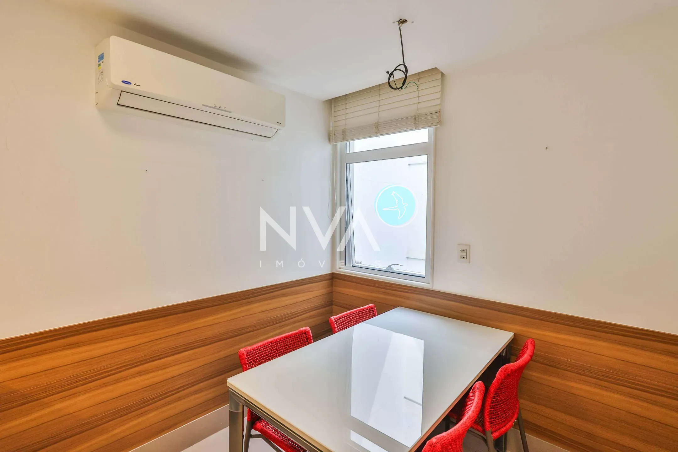 Apartamento, 3 quartos, 335 m² - Foto 40