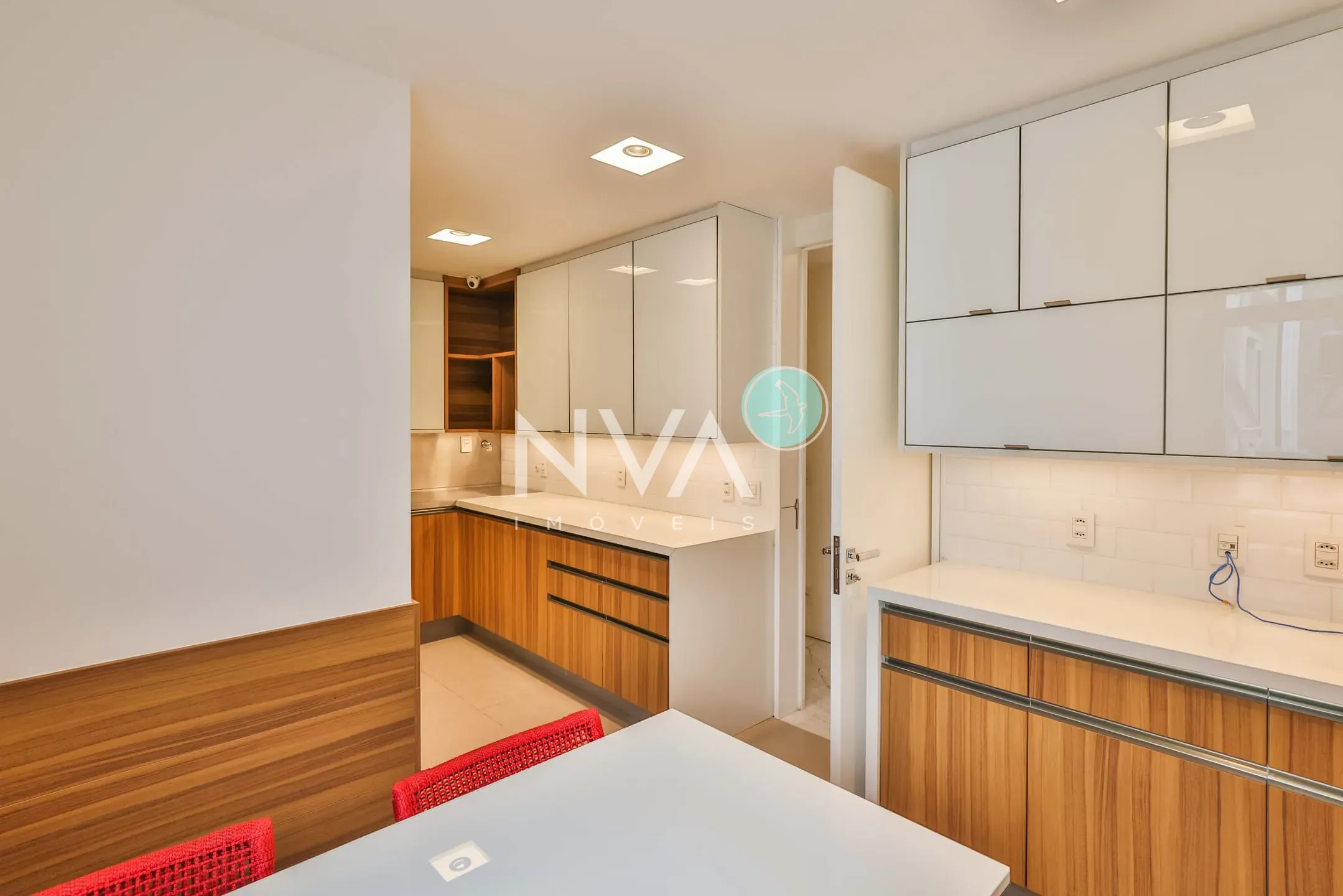 Apartamento, 3 quartos, 335 m² - Foto 41