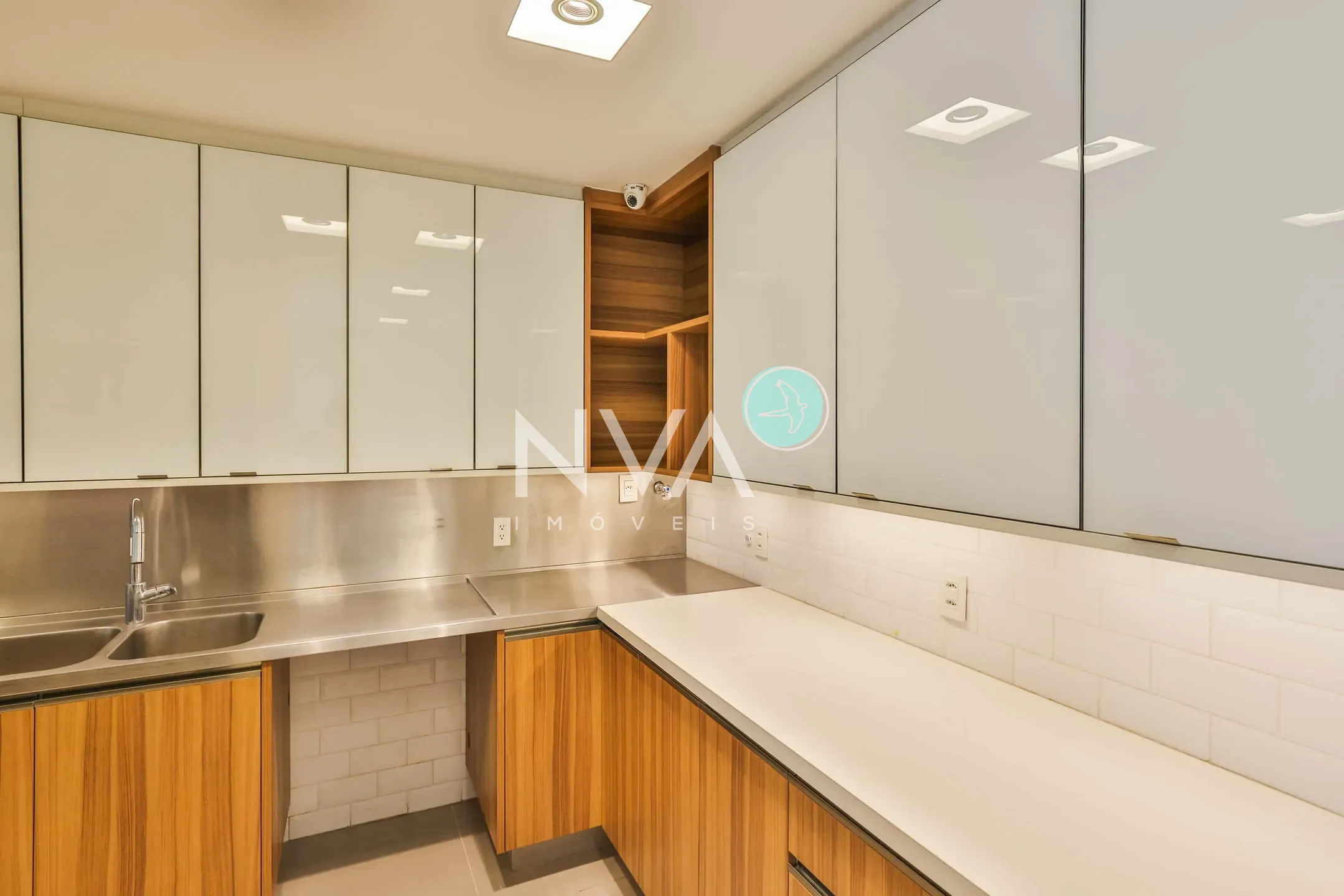 Apartamento, 3 quartos, 335 m² - Foto 42