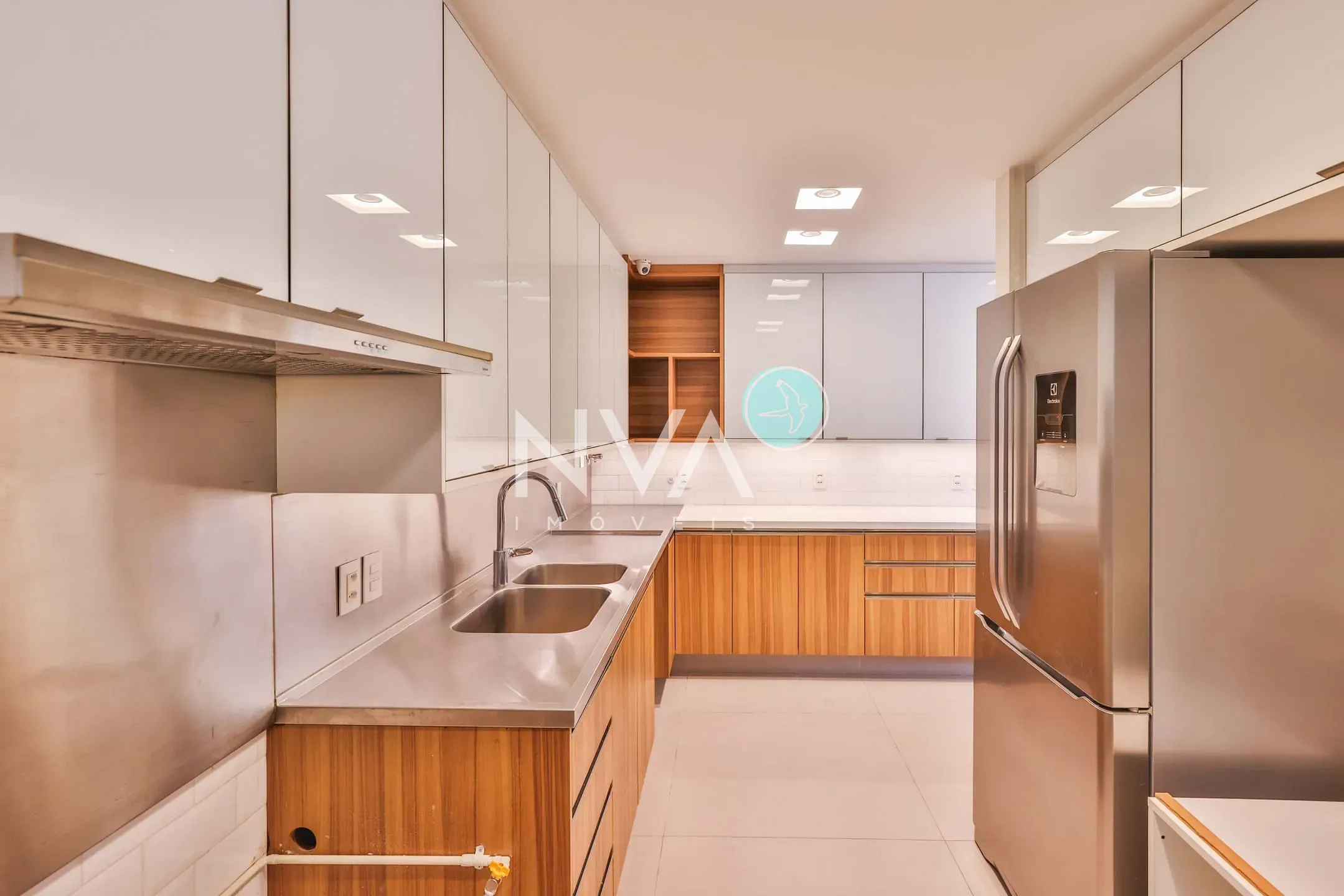 Apartamento, 3 quartos, 335 m² - Foto 43
