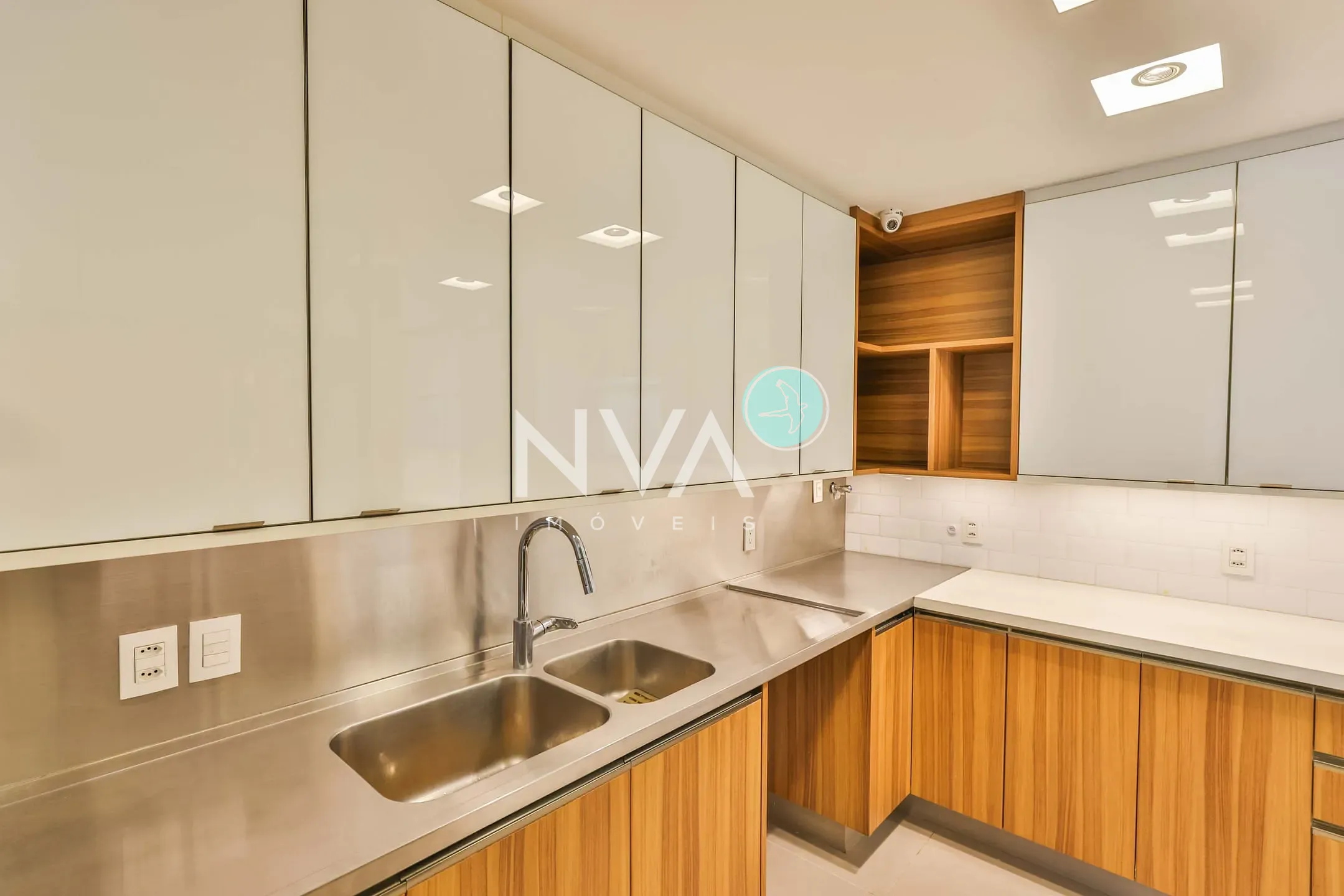 Apartamento, 3 quartos, 335 m² - Foto 44