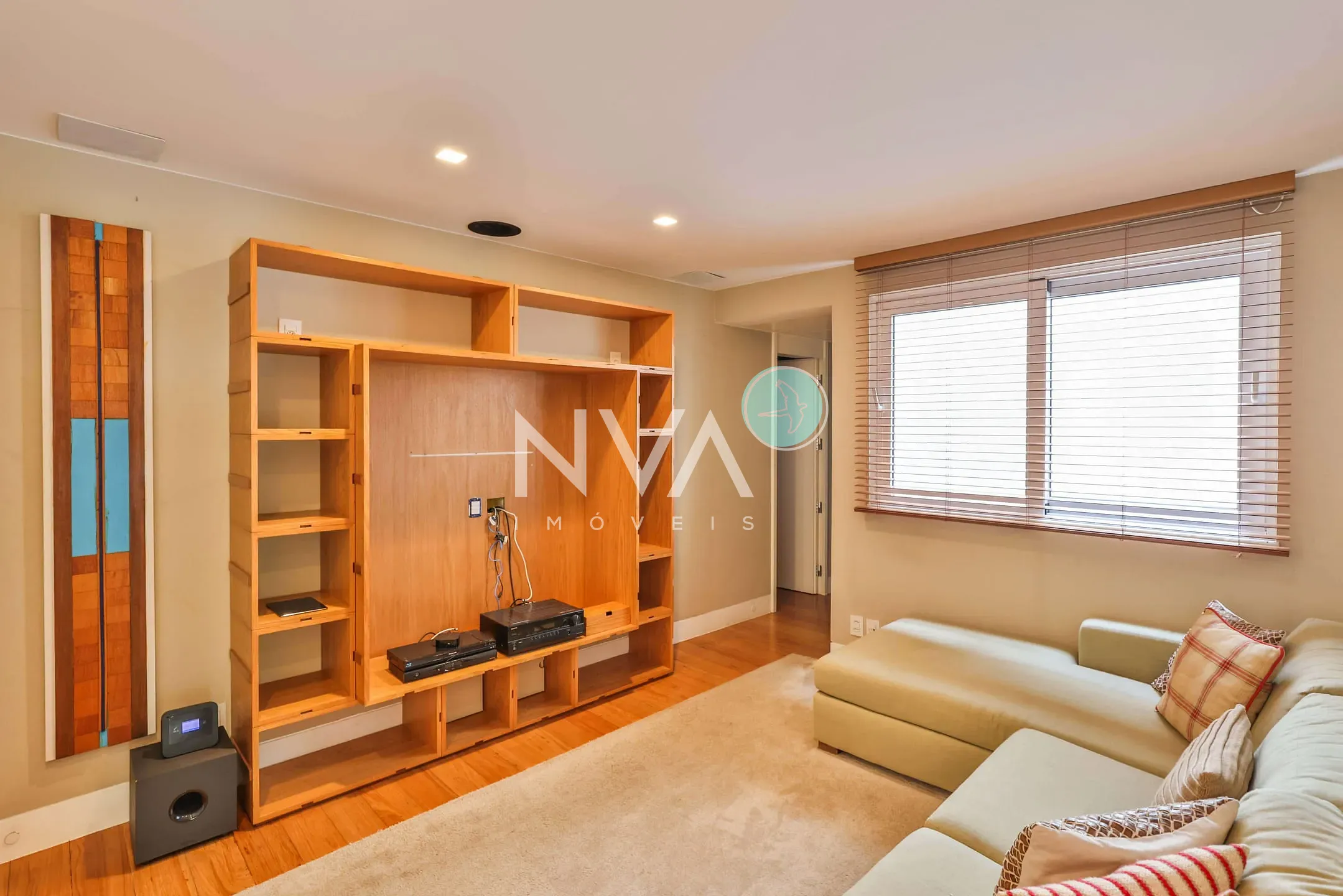 Apartamento, 3 quartos, 335 m² - Foto 45