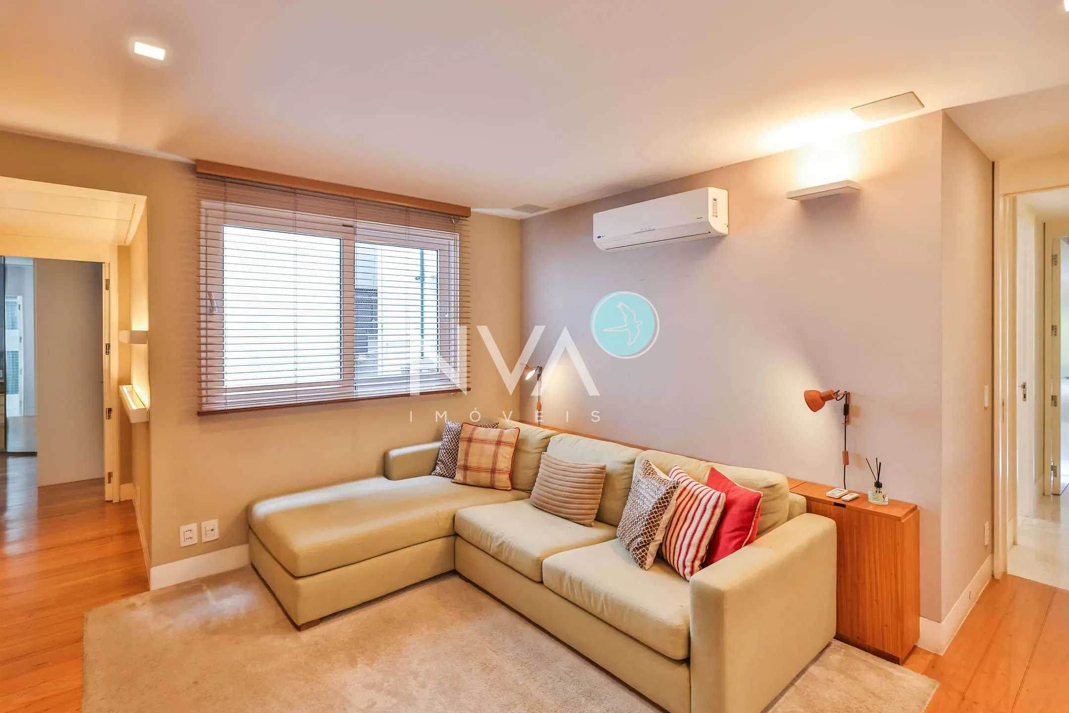 Apartamento, 3 quartos, 335 m² - Foto 46